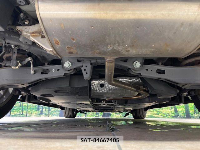 Toyota C-HR 2017-05 6675351-18