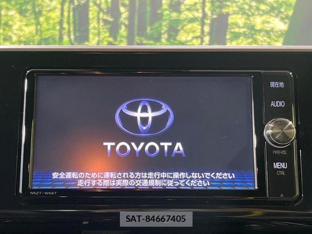 Toyota C-HR 2017-05 6675351-2