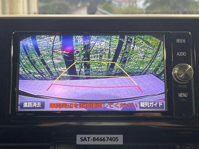 Toyota C-HR 2017-05 6675351-3