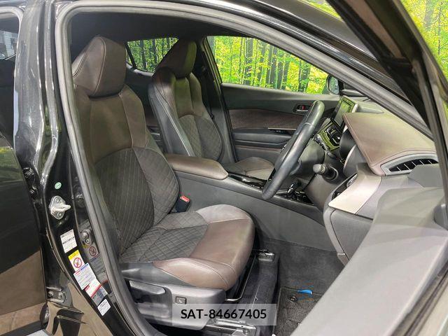 Toyota C-HR 2017-05 6675351-7