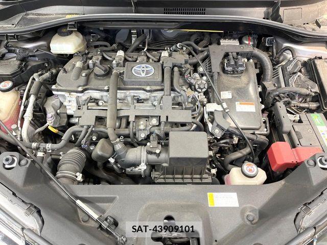 Toyota C-HR 2017-02 6675359-17