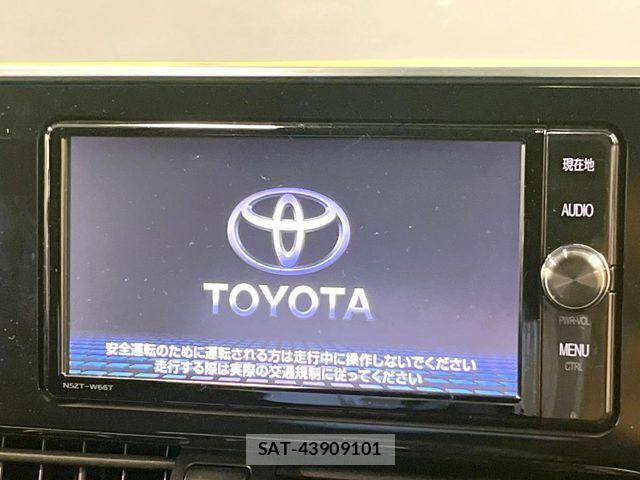 Toyota C-HR 2017-02 6675359-2