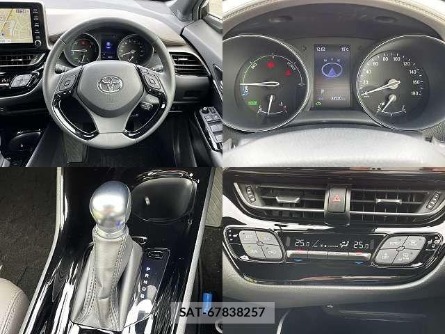 Toyota C-HR 2019-11 6675348-3