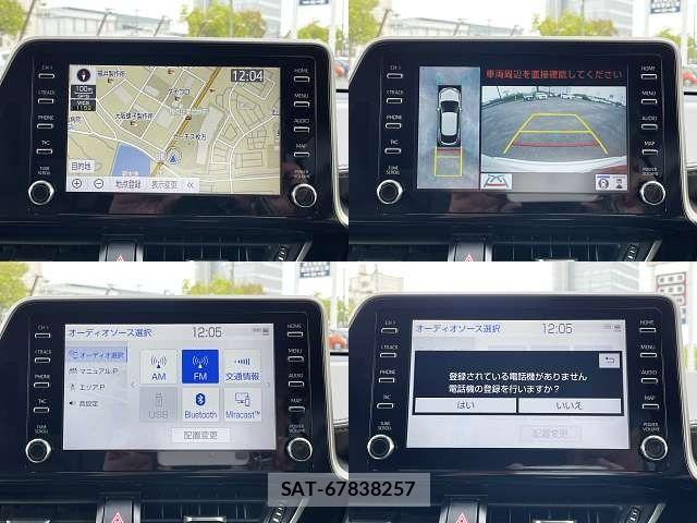 Toyota C-HR 2019-11 6675348-5