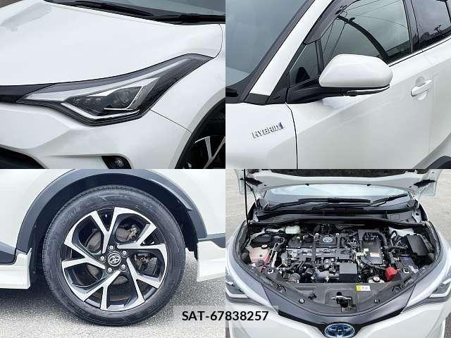 Toyota C-HR 2019-11 6675348-6