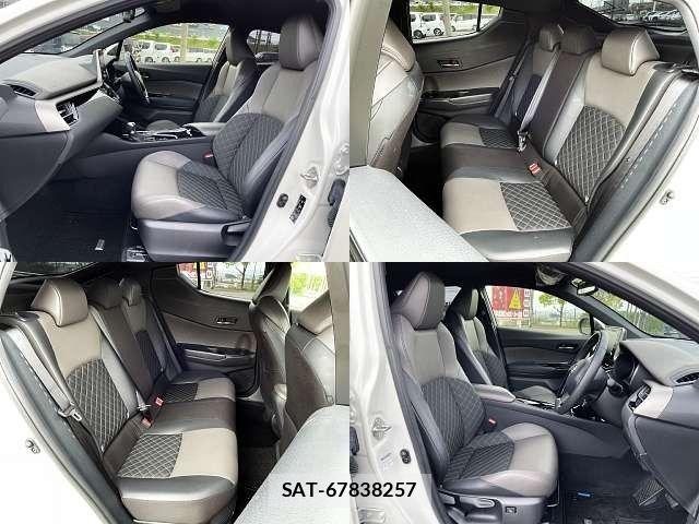 Toyota C-HR 2019-11 6675348-7