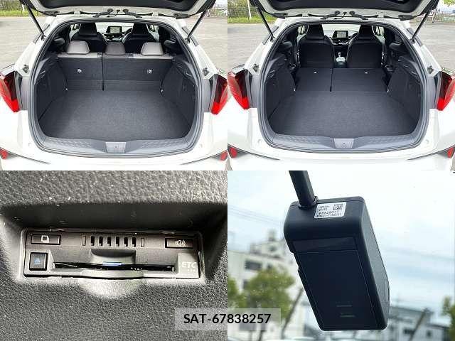 Toyota C-HR 2019-11 6675348-8