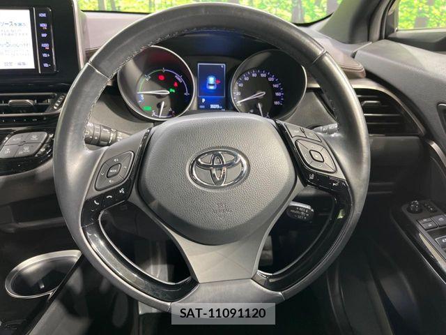 Toyota C-HR 2018-07 6675355-10