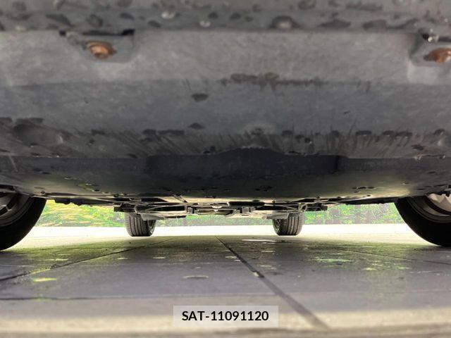 Toyota C-HR 2018-07 6675355-18