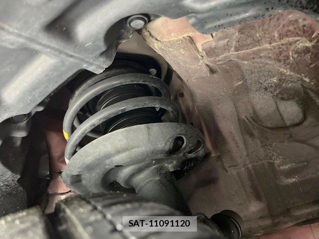 Toyota C-HR 2018-07 6675355-19