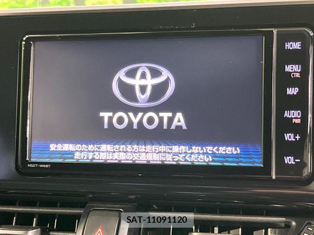 Toyota C-HR 2018-07 6675355-2