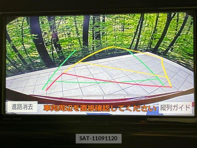 Toyota C-HR 2018-07 6675355-3