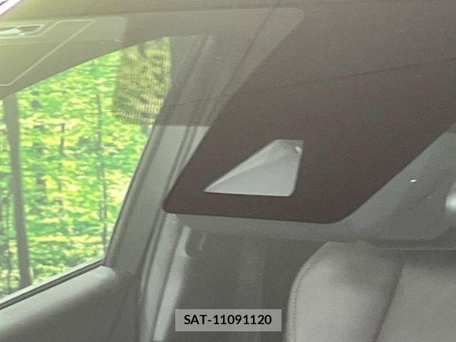Toyota C-HR 2018-07 6675355-4