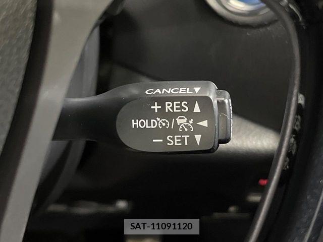 Toyota C-HR 2018-07 6675355-5