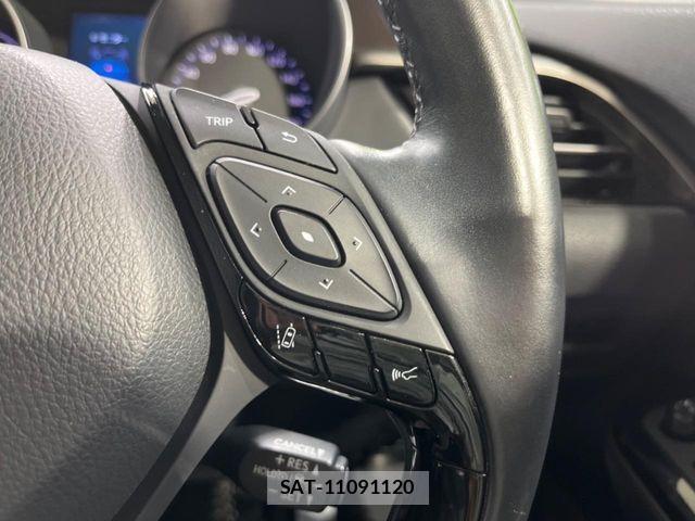 Toyota C-HR 2018-07 6675355-6