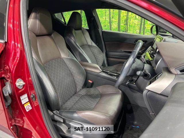 Toyota C-HR 2018-07 6675355-7