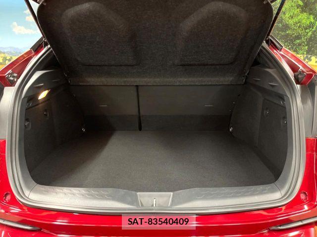 Toyota C-HR 2019-04 6675356-9