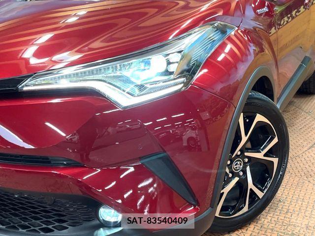 Toyota C-HR 2019-04 6675356-10