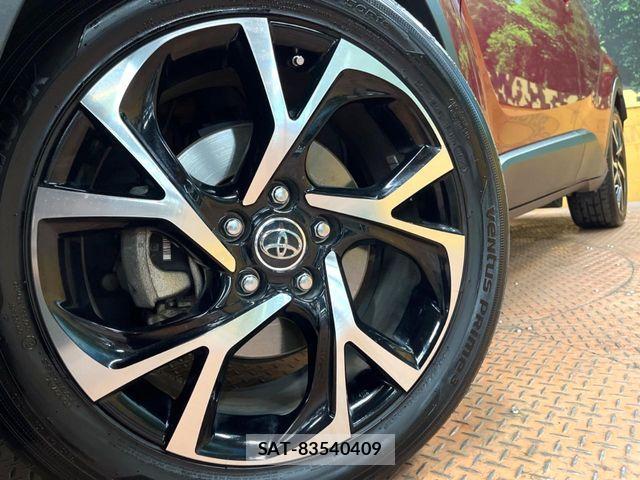 Toyota C-HR 2019-04 6675356-11