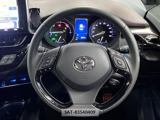 Toyota C-HR 2019-04 6675356-12