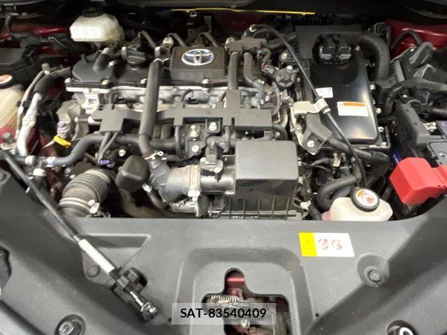 Toyota C-HR 2019-04 6675356-17