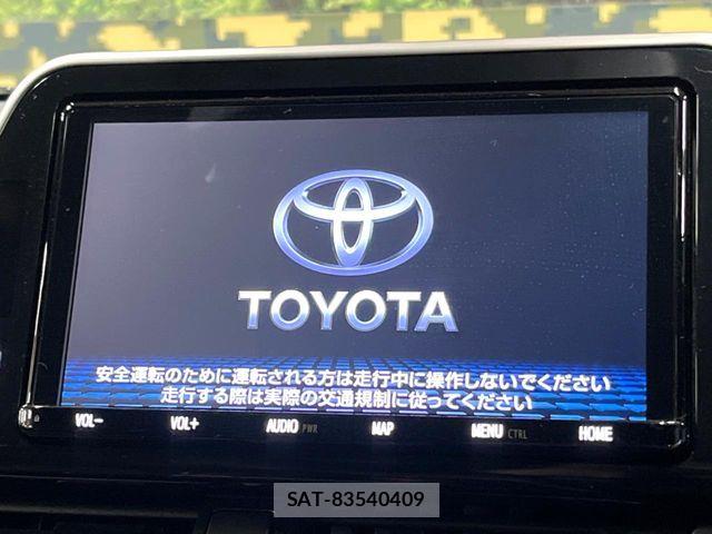 Toyota C-HR 2019-04 6675356-2