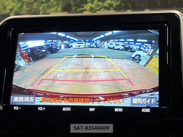 Toyota C-HR 2019-04 6675356-3