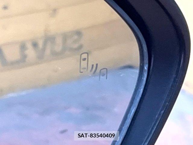 Toyota C-HR 2019-04 6675356-6