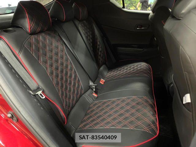 Toyota C-HR 2019-04 6675356-8