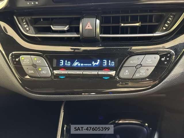 Toyota C-HR 2017-11 6690945-25