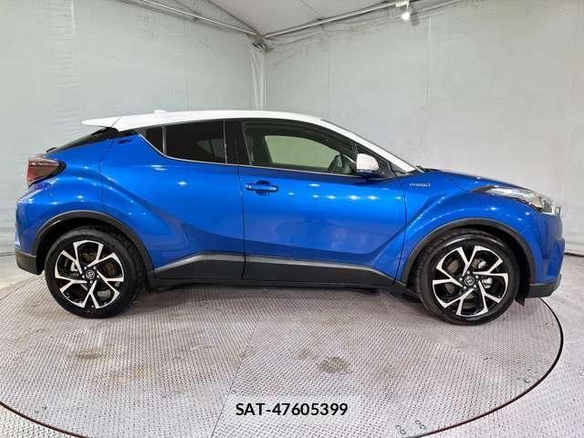 Toyota C-HR 2017-11 6690945-3