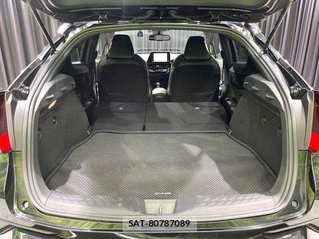 Toyota C-HR 2020-03 6715819-9
