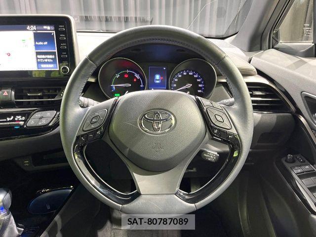 Toyota C-HR 2020-03 6715819-10