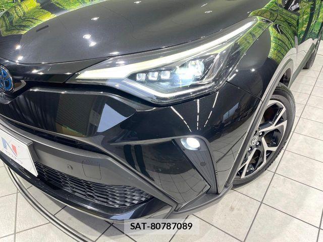 Toyota C-HR 2020-03 6715819-11