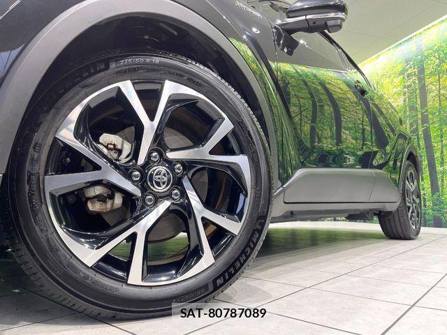 Toyota C-HR 2020-03 6715819-12