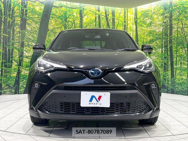 Toyota C-HR 2020-03 6715819-13