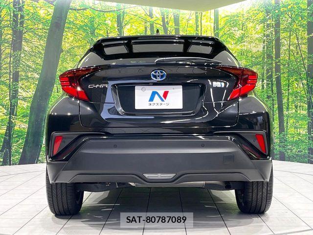 Toyota C-HR 2020-03 6715819-14