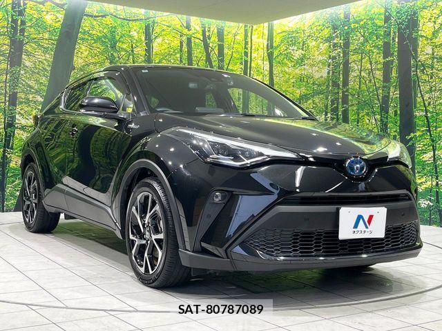 Toyota C-HR 2020-03 6715819-15