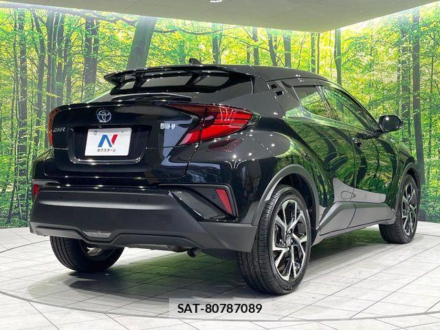Toyota C-HR 2020-03 6715819-16