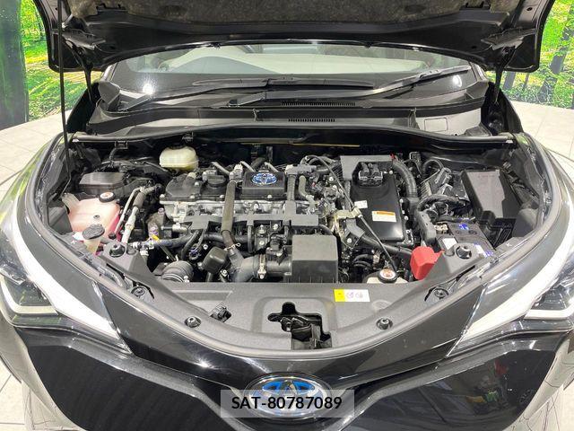 Toyota C-HR 2020-03 6715819-17