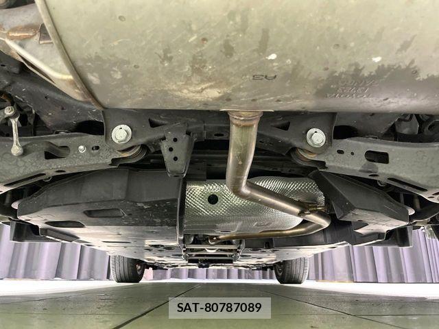 Toyota C-HR 2020-03 6715819-18