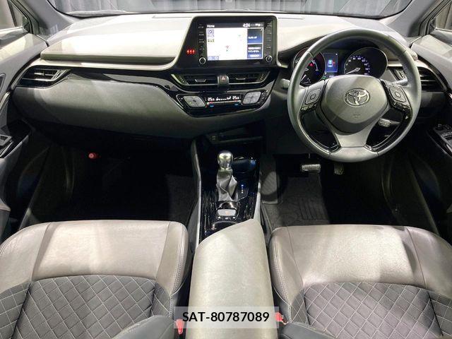 Toyota C-HR 2020-03 6715819-1