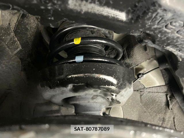 Toyota C-HR 2020-03 6715819-19