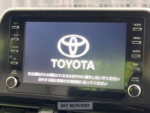 Toyota C-HR 2020-03 6715819-2