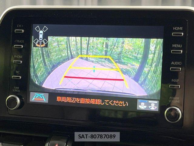 Toyota C-HR 2020-03 6715819-3