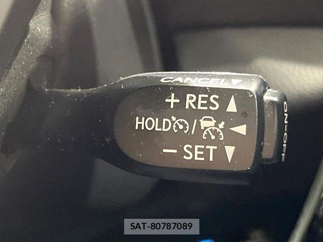 Toyota C-HR 2020-03 6715819-4