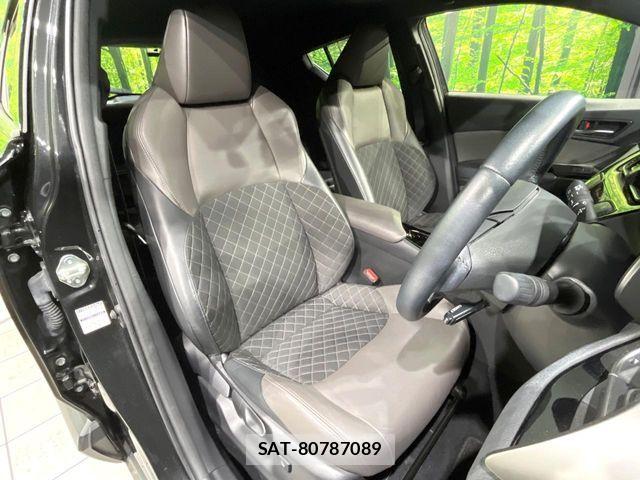 Toyota C-HR 2020-03 6715819-7