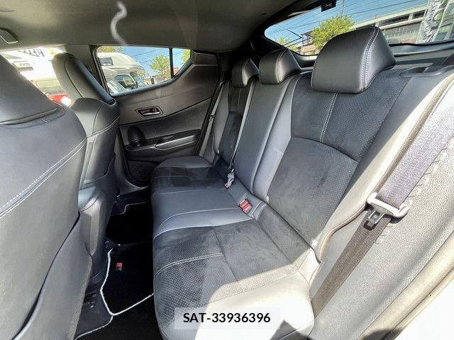 Toyota C-HR 2020-01 6715818-9