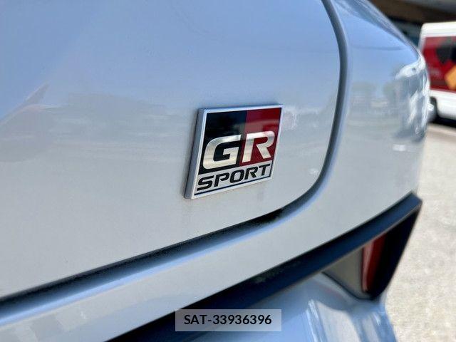 Toyota C-HR 2020-01 6715818-13