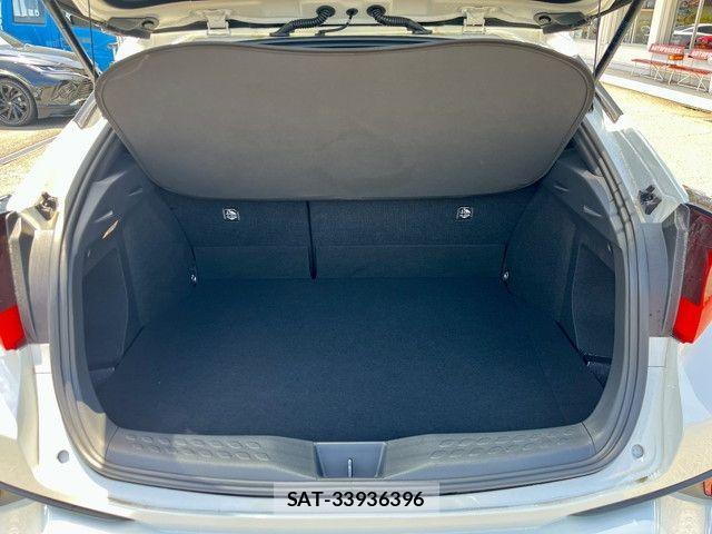 Toyota C-HR 2020-01 6715818-14